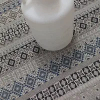 دبه جنس محکم