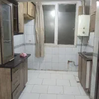 45-متر-با-آسانسور-نزدیک-مترو