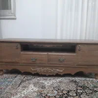 میز‌تلویزیون