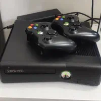 Xbox (360)