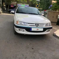 پارس ۹۱