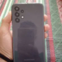 سلام گوشی a13  تخفیف هم داریم