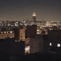 دنبال کارم عراق واسه کشاورزی