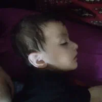 آپارتمان رهن و اجاره ۷۵ متری