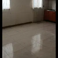 واحد45متری-بلوارسرونازشمالی