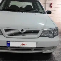 پراید132مدل90