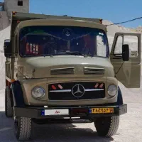 911کمپرسی
