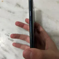 A30 s|موبایل|تهران, نارمک|دیوار