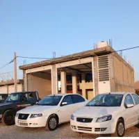 حواله ماشین ایرانخودرو