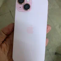 آیفون ۱۵نرمال