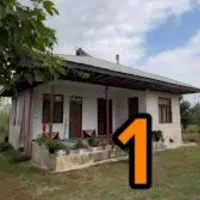 اجاره-ویلا-کوتاه-مدت