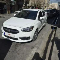 شاهین GL1403|خودرو سواری و وانت|تهران, خلیج فارس|دیوار