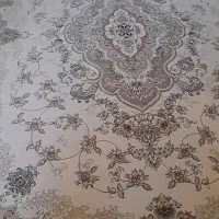 فرش|فرش|نورآباد ممسنی, |دیوار