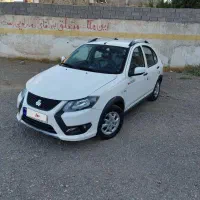 کوییک GX 403 درحد صفر