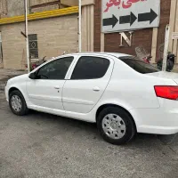 رانا ۴۰۴ برج ۱۰  ۱۲هزار کار