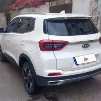x55پرو ۱۴۰۳در حد تک برگ سند
