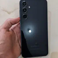 a55 حافظه 128 رام 8