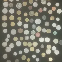 اشباع.قدیمی