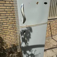 یخچال