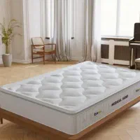 تشک طبی ضد حساسیت، مناسب همه فصول.بدون پیش پرداخت