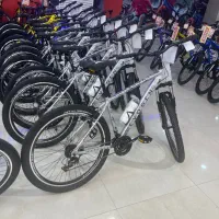 دوچرخه 27 برند evogen