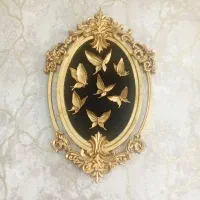 دکوری