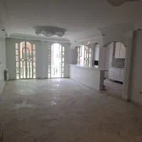 رهن و اجاره