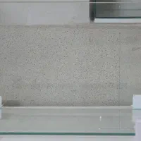 اکواریوم ریملس