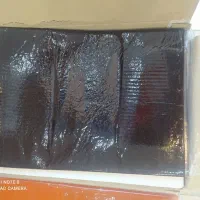 لواشک دانه طلا|خوردنی و آشامیدنی|مشهد, عامل|دیوار