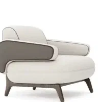 نیازمند نجار روکوب خیاط