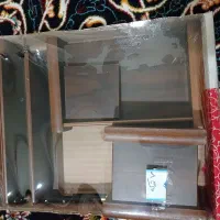 ست رومیزی|لوازم التحریر|تهران, اوقاف|دیوار