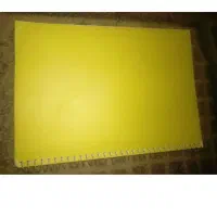 دفتر 300برگ فروشی