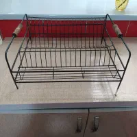 ابچکن روی کابینت