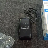 لوازم آکواریوم ماهی