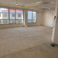 3خواب-تک-واحدی-2-پارکینگ-دیلمان-ابوالقاسمی