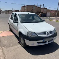 تندر l90/مدل ۸۷/خانگی/کارکرد۳۵۸۰۰۰/E0