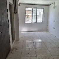آپارتمان-62-متری-کوچه-محمدیه-سه-واحدی