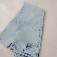شلوار مردانه سایز ۳۶