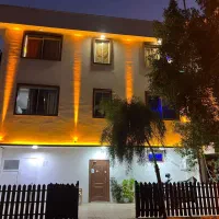 فروش ۵۳متری خوش نقشه مون/شهرک مریم