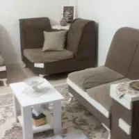۴ نفره