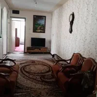 واحد تک خوابه،واقع در رودکی