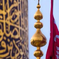 دعا هزینه توافقی  تک نیت هزینه بعد از انجام