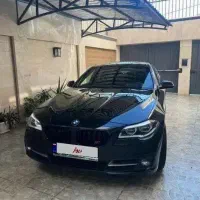 Bmw528|خودرو کلاسیک|گنبد کاووس, |دیوار