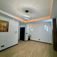 42متر-طبقه-سوم-آسانسور-پارکینگ-سندی-اندیشه