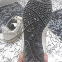 کفشadidas|کیف، کفش، کمربند|کرمانشاه, |دیوار