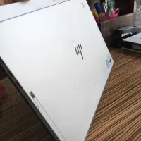 HP elite x2 1013 G3|رایانه همراه|تهران, نیلوفر|دیوار