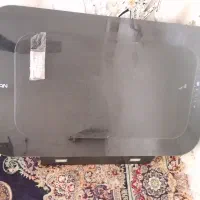 هود کن ۹۰سانت