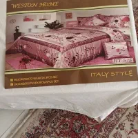 سرویس روتختی ساتن
