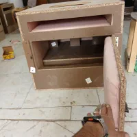 سایلنت باکس