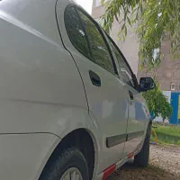 تیبا1